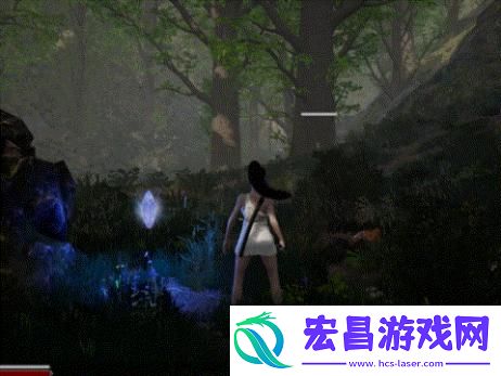 公主与利刃游戏特色内容介绍