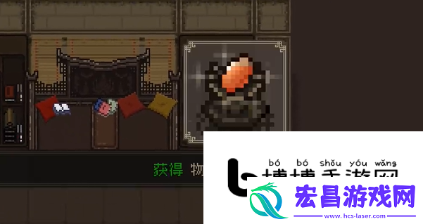 大江湖之苍龙与白鸟胡姬酒肆图文详解