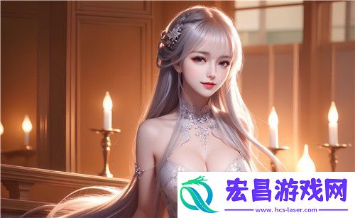 免费的行情站入口软件优势