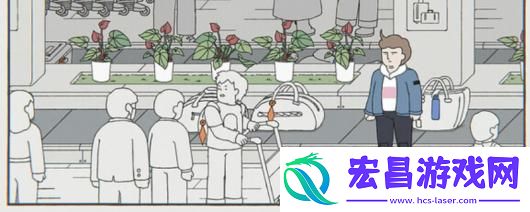 阿蛋等什么游戏特色内容介绍