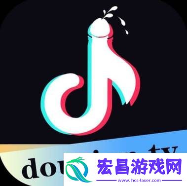 探索抖抈app免费
