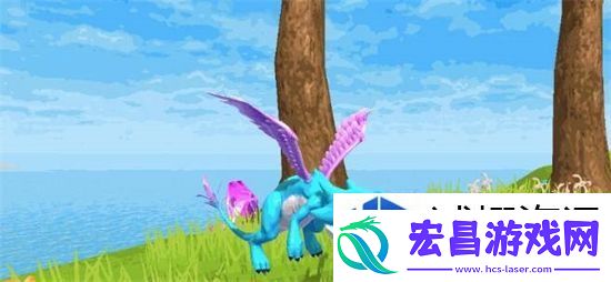 随机事件处理技巧