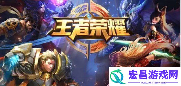 S36赛季装备变化一览