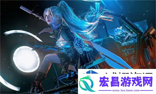 金花瓶楷梅花2