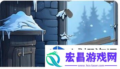 双影奇境成就书虫怎么解锁
