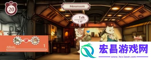 战场的赋格曲3游戏配置要求介绍