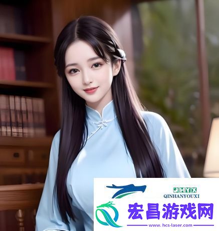 东北妇女的豪爽与直率
