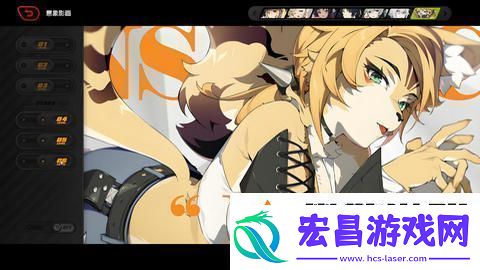 绝区零波可娜培养攻略