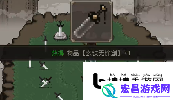 大江湖之苍龙与白鸟胡姬酒肆图文详解