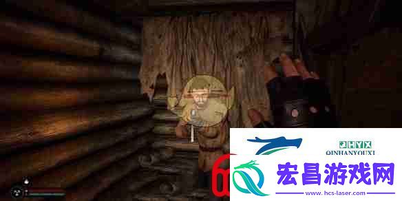 潜行者2小菜一碟任务完成方法