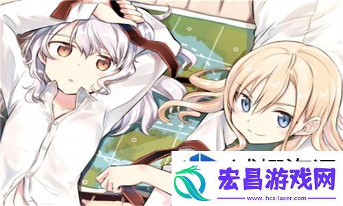 琪琪免费影院