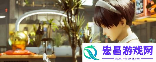 奇异贤伴