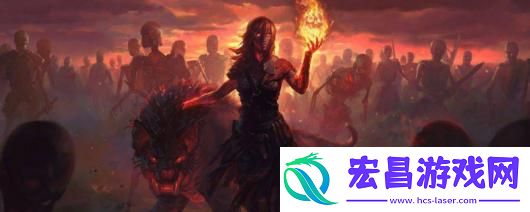 流放之路2觐见帝王获取方法介绍