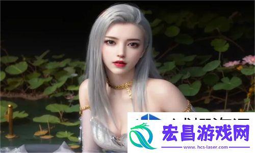 无敌神马影视影院在线