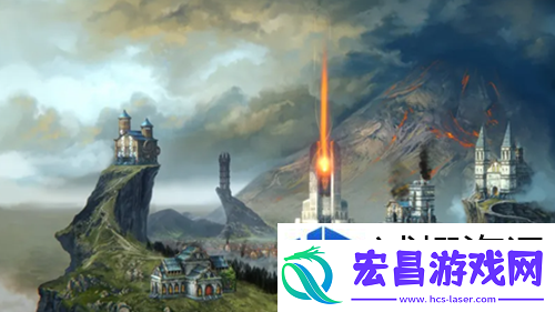 社交增乐趣