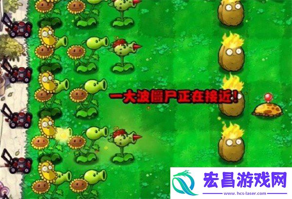 第3关该怎么玩