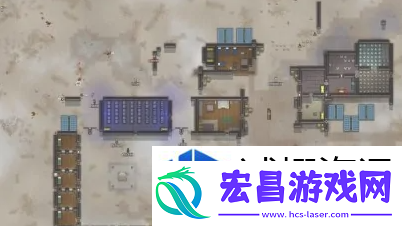 经济管理技巧分享