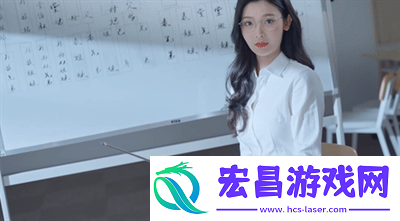 完蛋我被美女包围了全结局攻略