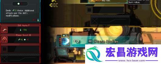 ALONE游戏配置要求介绍