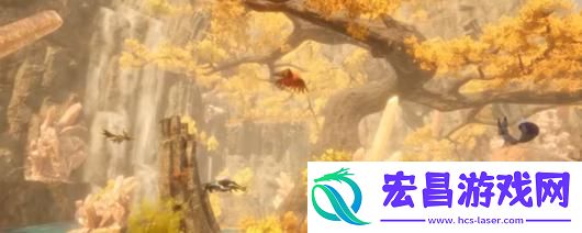 幻兽帕鲁纯水晶获得方法介绍