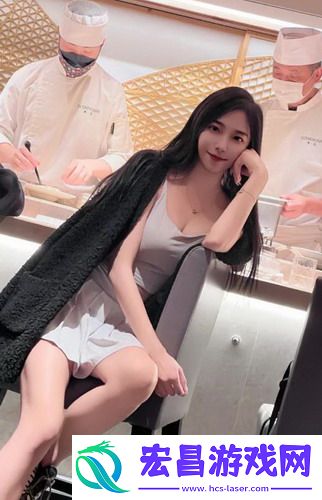 探索精产一二三产区的魅力与价值，让你惊喜不断！