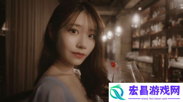 异世界归来的我错过了爱情游戏特色内容介绍
