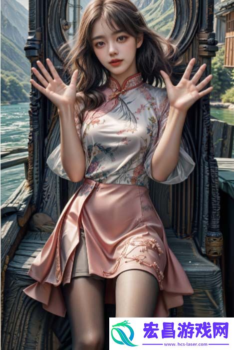 这一场景背后的深意与讨论