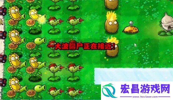 第3关该怎么玩