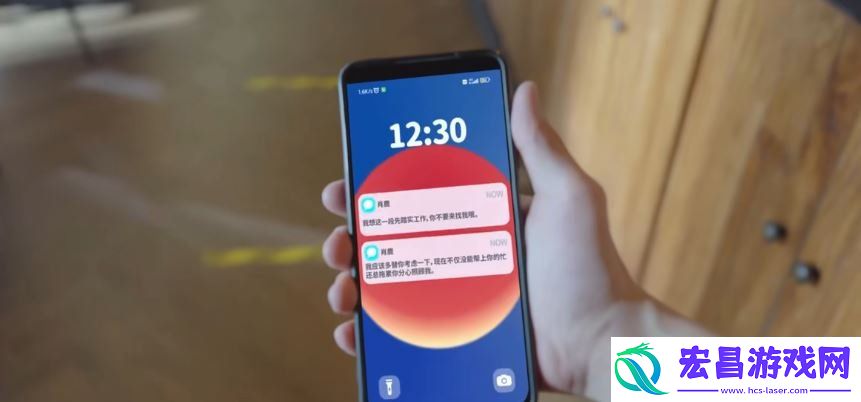 完蛋我被美女包围了全结局攻略