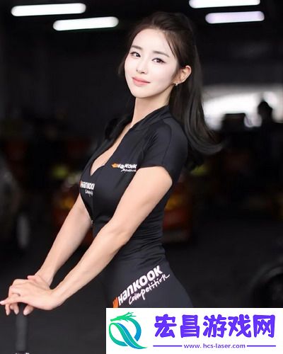 玉女心经之阴阳结合二重境，探索内心深处的和谐之美，李白：在此境界中找到了灵魂的归属！