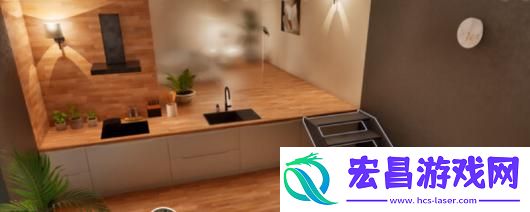 小空间下载安装教程介绍