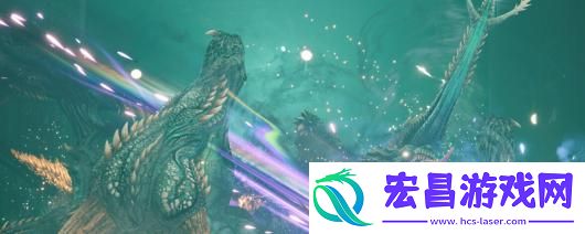 最终幻想7