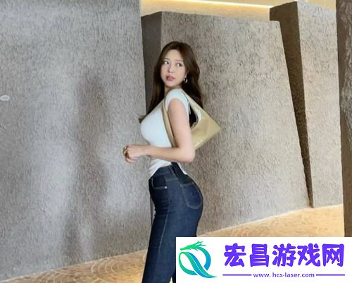 狗和人胶配方
