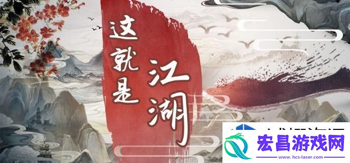 速度训练提高