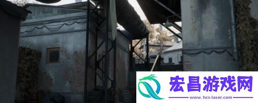 Militsioner游戏官网地址介绍