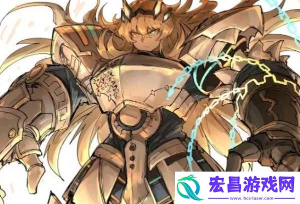 fgo日服泳装妖高技能宝具强度介绍fgo日服泳装妖高技能宝具怎么样