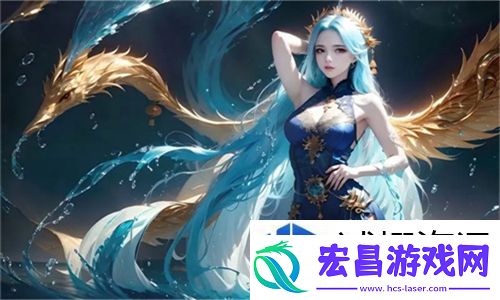妈**朋友6