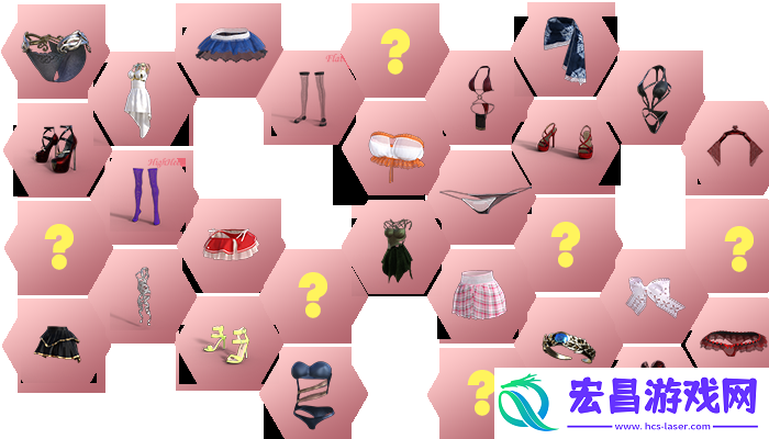 公主与利刃游戏特色内容介绍