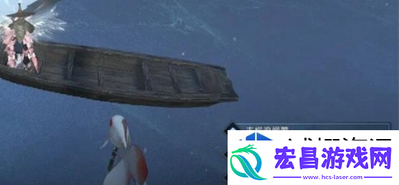 挖掘潜力的方式