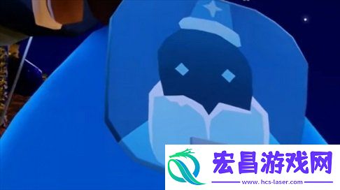光遇五周年庆新增物品一览