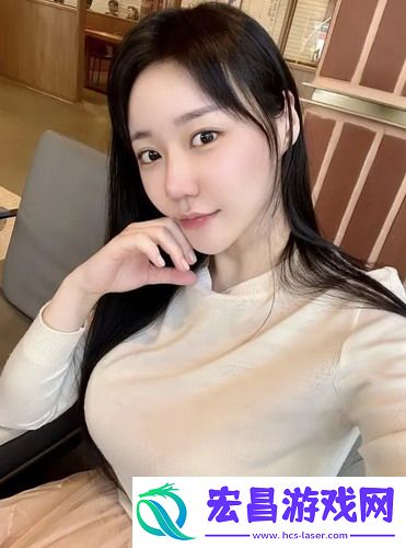 17c.13条款起草过程：从草案到成文，专家纷纷点赞的创意与挑战！