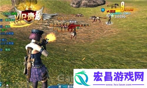 揭秘世界之外主线第六章的精彩通关攻略