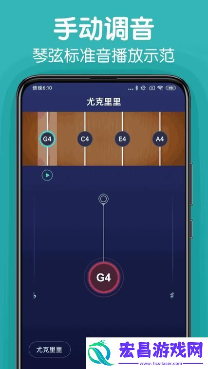 探索千人千色t9t9t9t9t9m的多样性与魅力