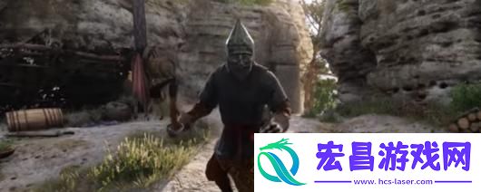 天国
