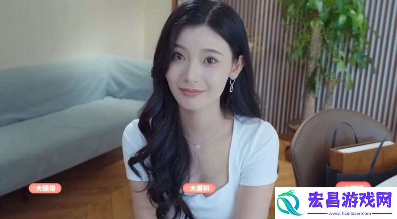完蛋我被美女包围了全结局攻略