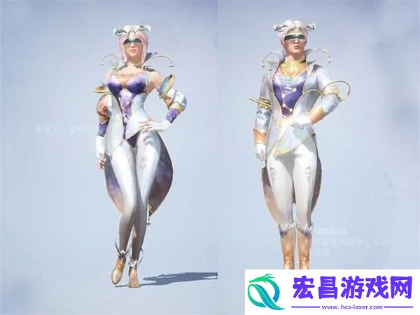 装备选择与属性强化攻略
