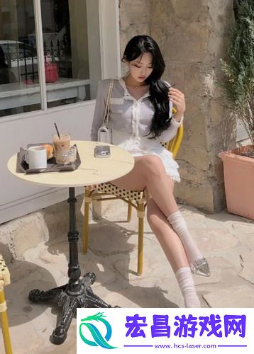一级成色好的y31s6标准版：你还在等什么，快来体验这款手机的无限魅力吧，真的是太酷了！