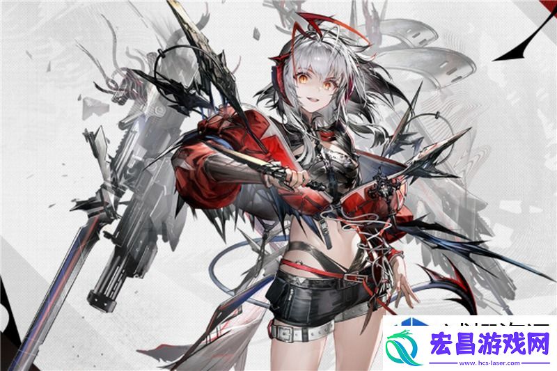 经典必玩之作