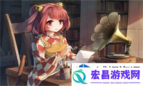 三年大片大全免费观看国语