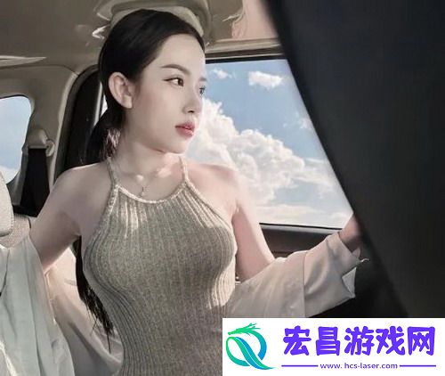 免费**婬片A片毛片，解锁全新宅家娱乐新姿势，笑料不断，乐趣无穷，老司机都点赞！